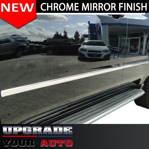 Side Upgrade Your Auto miscmay0008
