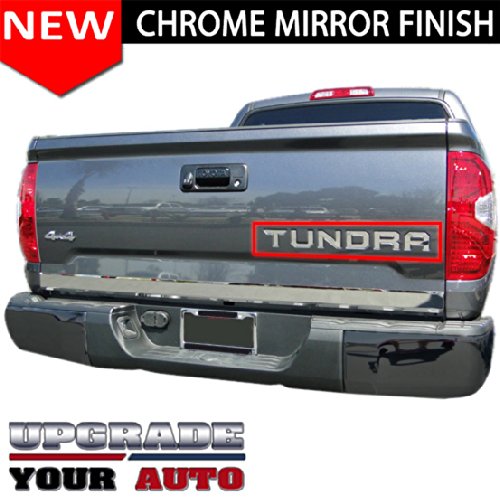Side Upgrade Your Auto miscmay0018