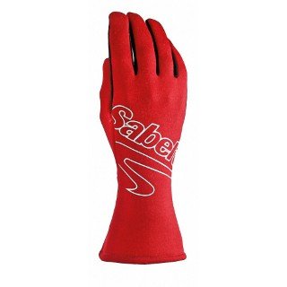 Gloves Sabelt Z12194012 (Sabelt)