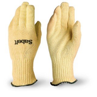 Gloves Sabelt Z120560 (Sabelt)