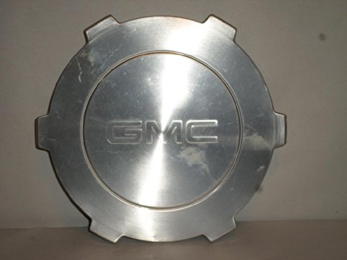 Center Caps GMC 9594521