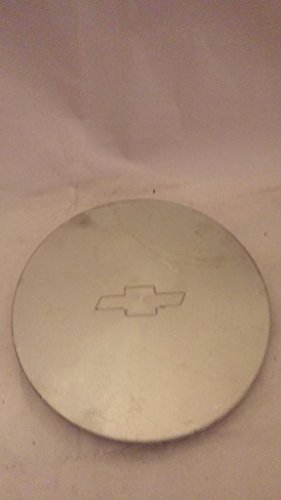 Center Caps Kia 52960-3C610