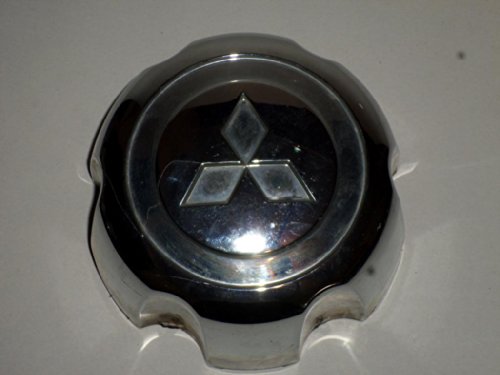 Center Caps Mitsubishi MB816581