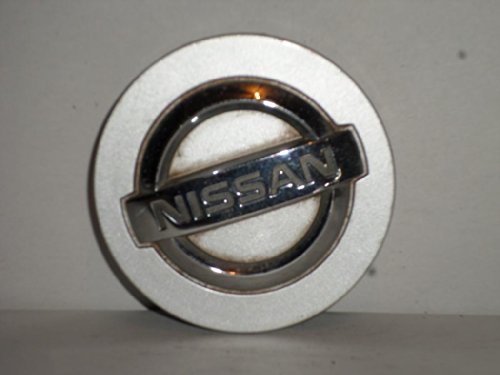 Center Caps Nissan 40342 7S500