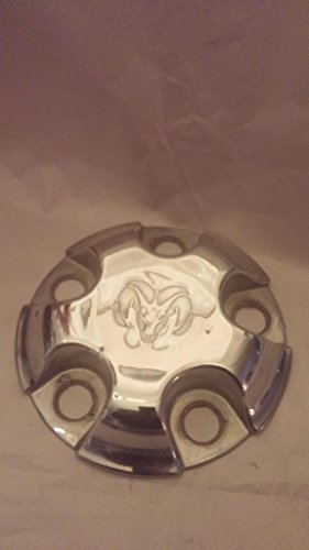 Center Caps Lincoln YL34-1A096-BA
