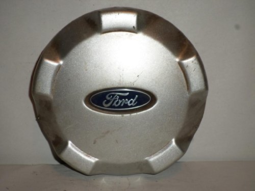 Center Caps Ford YL84-1A096-EB