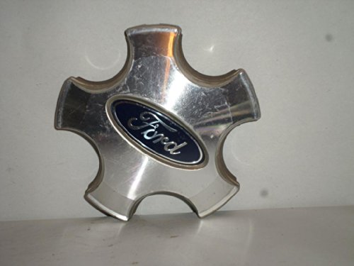 Center Caps Ford 5F93-1A096-BC