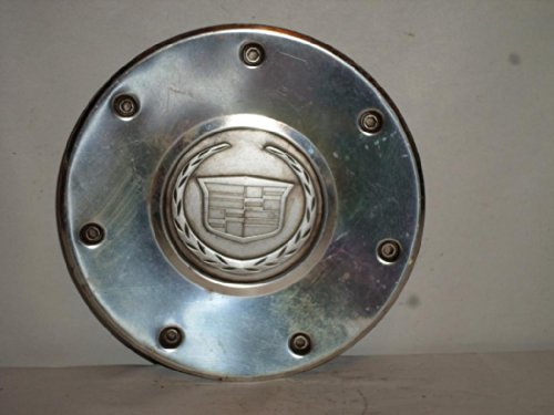 Center Caps Cadillac 9593653