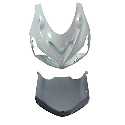 Fairing Kits ZXMOTO K1412-01/02