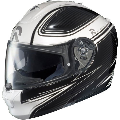 Helmets HJC Helmets 0807-1110-08-HH-LTX