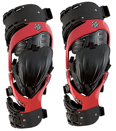 Knee & Shin Protection Unknown ast_cell_s