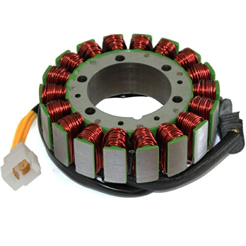 Stators Caltric ST244/2