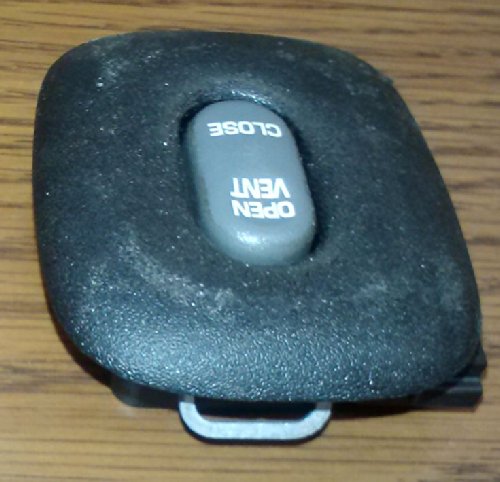 Sunroof Pontiac 22654791