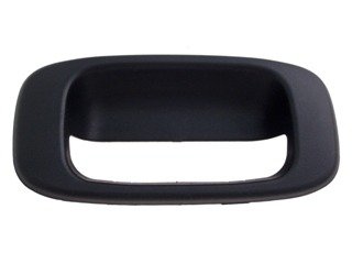 Body Best Quality Handle 19120859, 15046512, 15228539
