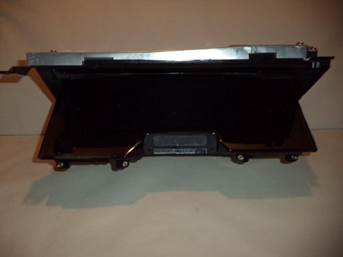 Speedometers Lincoln YF3F-10849-CB