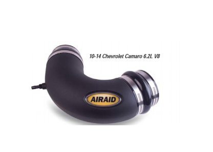 Air Intake Airaid 250-914