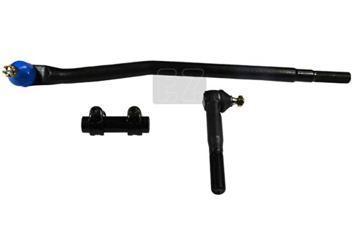 Control Arms ezaccessory H39503-3