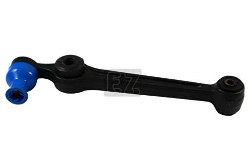 Control Arms ezaccessory H42705-1