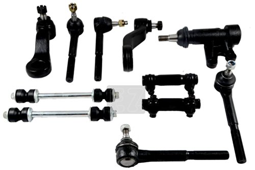 Control Arms ezaccessory H2123-11