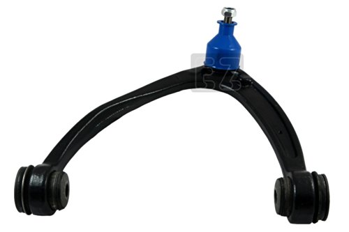 Control Arms ezaccessory H66504-1