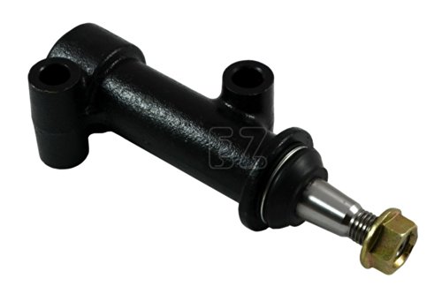 Control Arms ezaccessory H69108-1