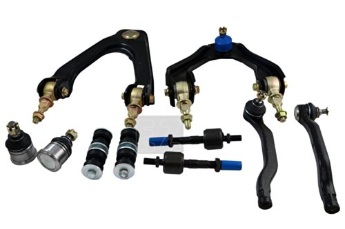 Control Arms ezaccessory H3720-10