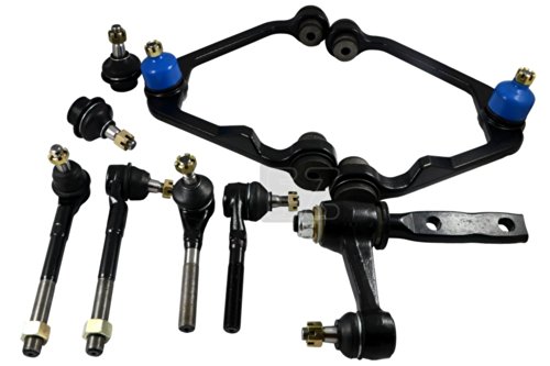 Control Arms ezaccessory H8908-10