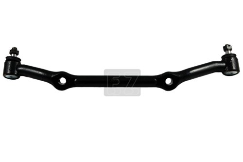 Control Arms ezaccessory H38612-1