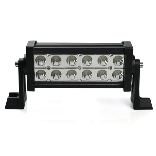 Lighting RioRand RR-18W-LED-SWL