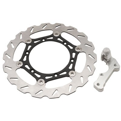 Disc Brakes Tusk 357588