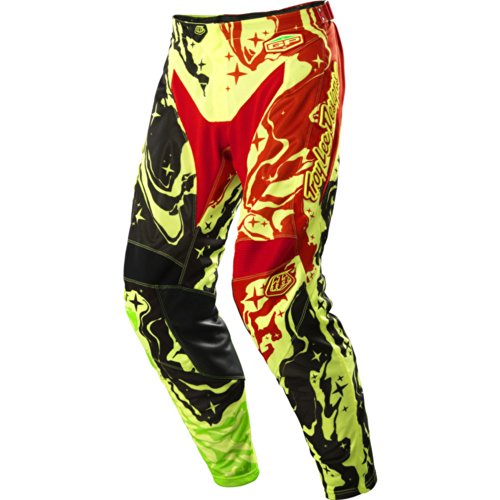 Pants & Chaps Troy Lee Designs 0525-0236