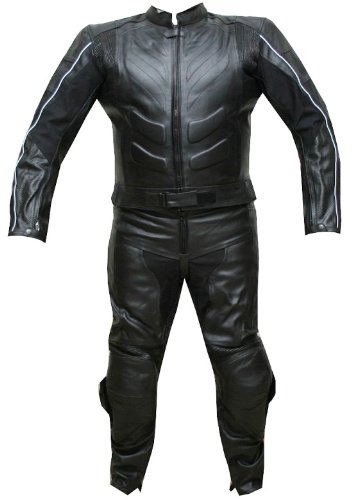 Racing Suits AishaTech AT-1322