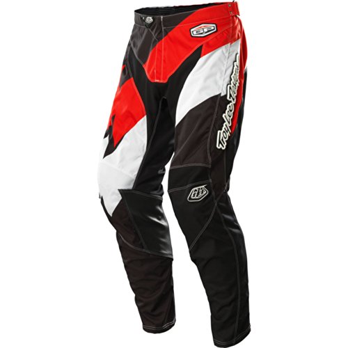 Pants & Chaps Troy Lee Designs 0545