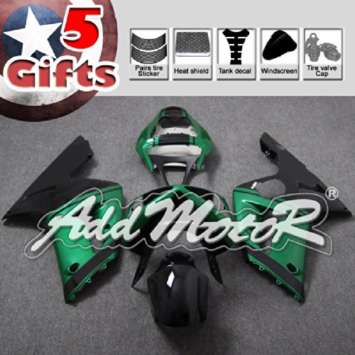 Fairing Kits Addmotor K6524