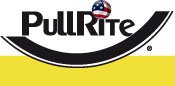 Rail Kits Pulliam Enterprises Inc. 0842
