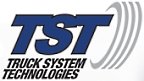 Sensors PPL (Transfer To Nb) TST507TOWPACK