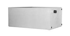 Cleaning, Storage & Maintenance Promens, USA, Inc 101564000