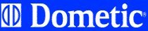Appliances Dometic Dealer Direct 2453G