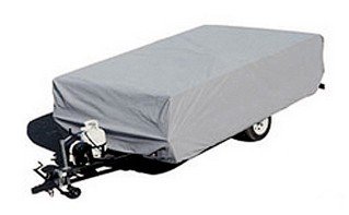 RV Steps & Ladders ADCO 2891