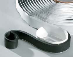 Cleaning, Storage & Maintenance Elixer Industries 5050