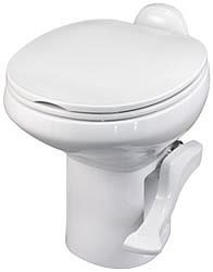 Toilets Thetford 42062