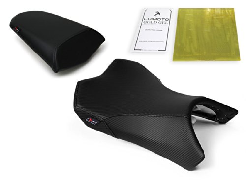 Seat Covers Luimoto LM.S3252101.x1Gel