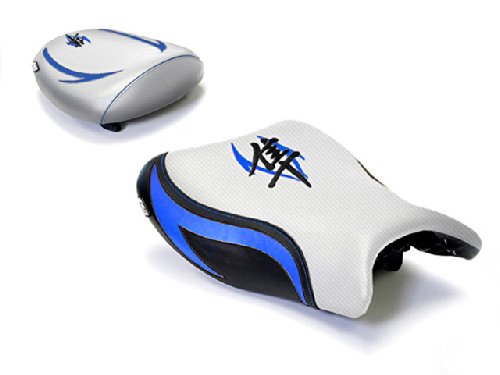 Seat Covers Luimoto LM.S4113102