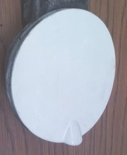 Fuel Tank Caps DODGE 4655367ab