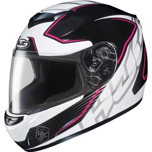 Helmets HJC Helmets 0812-1708-06