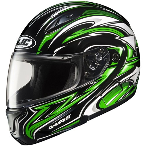 Helmets HJC Helmets 0845-1204-04