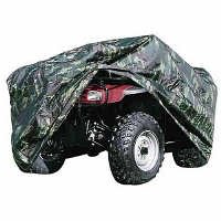 Vehicle Covers Vehicore 21431008