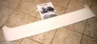 Body EuroActive 10 053 135
