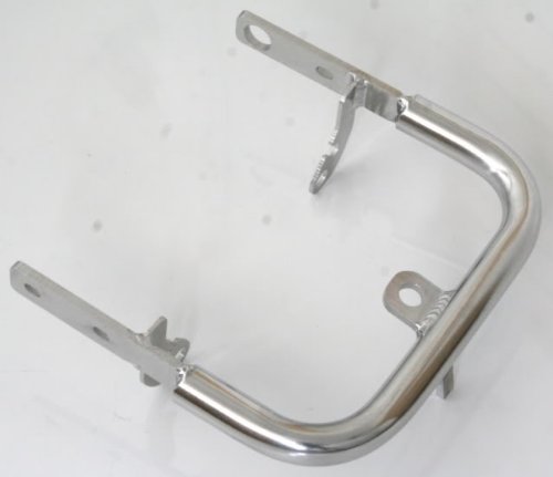 Grab Bars XFR GBA103A