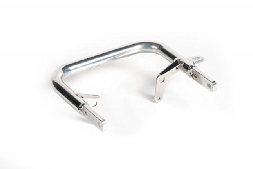 Grab Bars XFR GBA106A